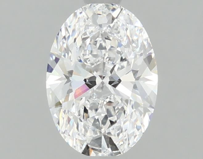 front_image