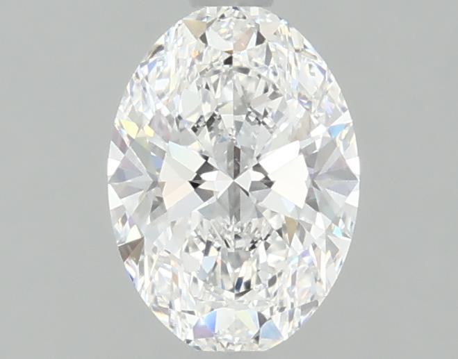 front_image