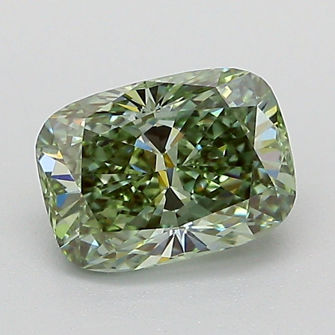 front_image