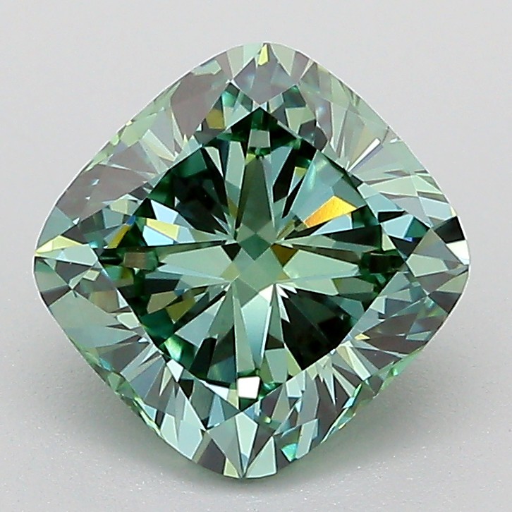 front_image