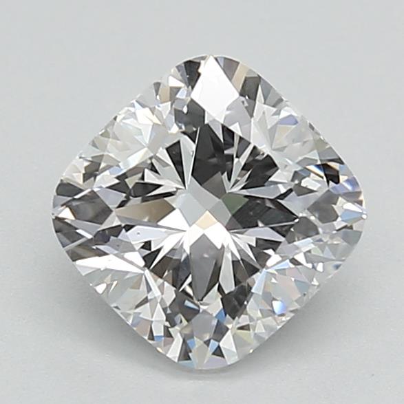 front_image