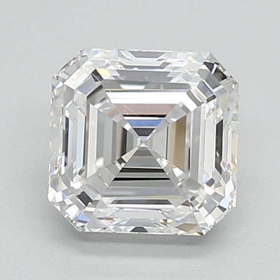 front_image