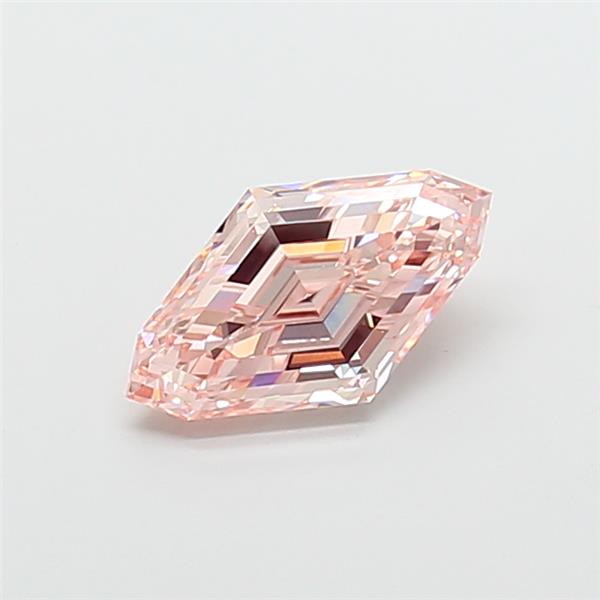 3.04 ct. marquise Lab Grown Diamond front image