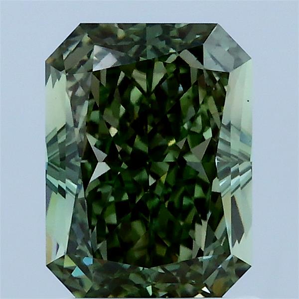 front_image