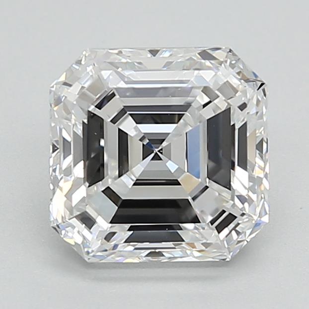 front_image