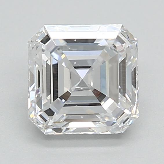 front_image
