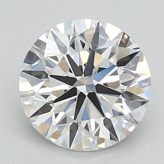 front_image
