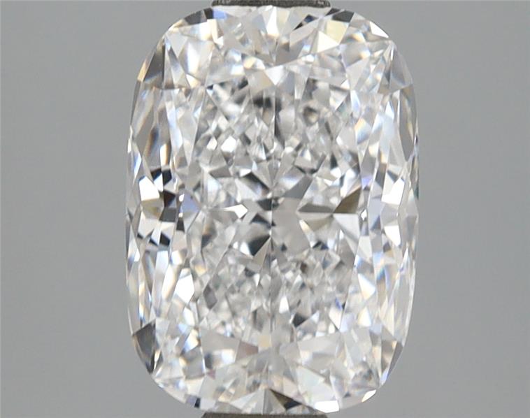 front_image