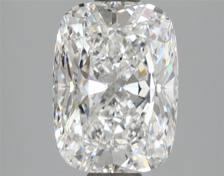 front_image