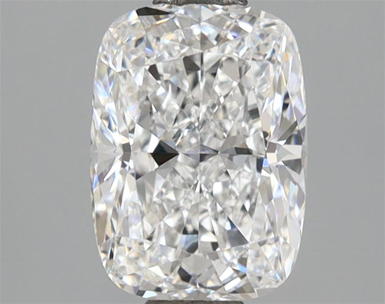 front_image