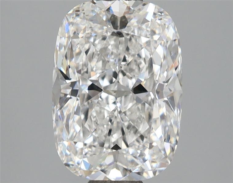 front_image