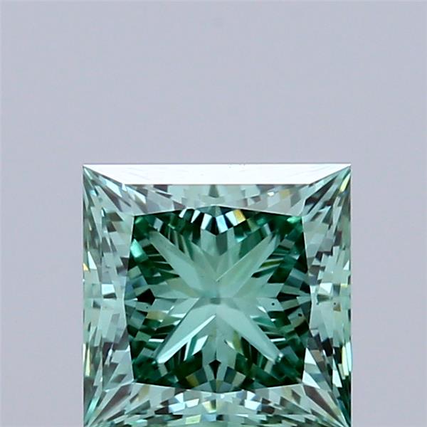 front_image