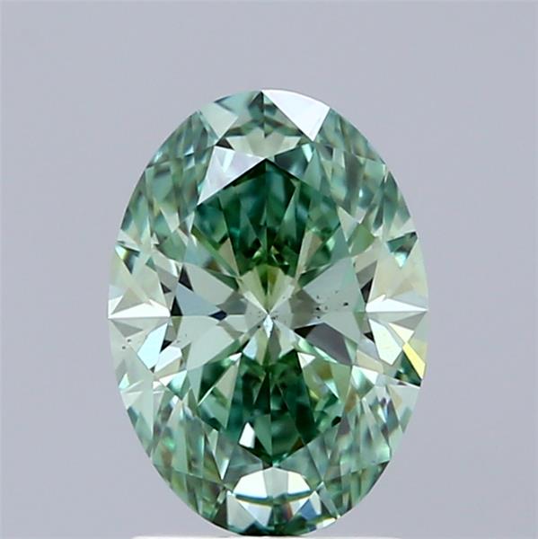 front_image