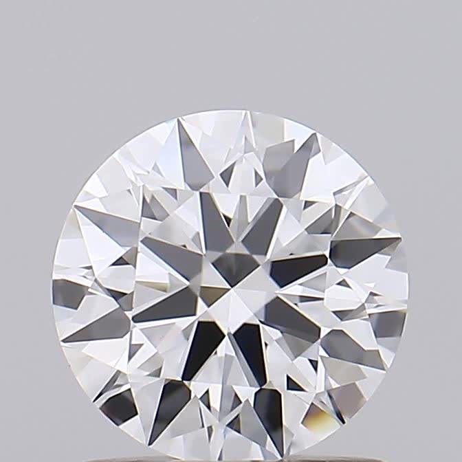 front_image
