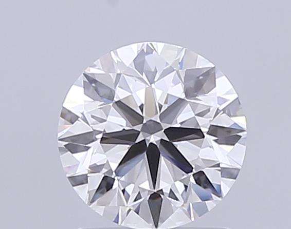 front_image