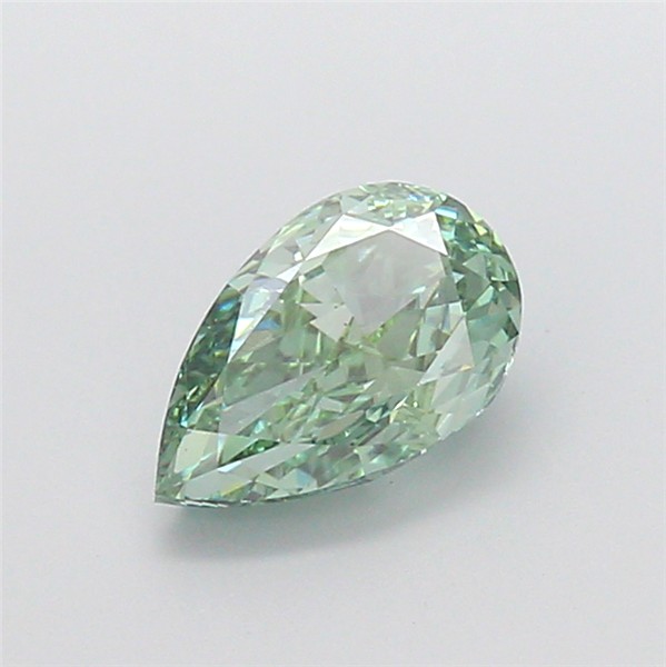 front_image