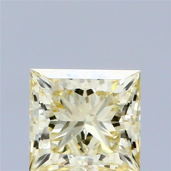 front_image