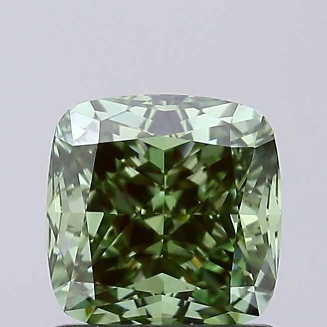 front_image
