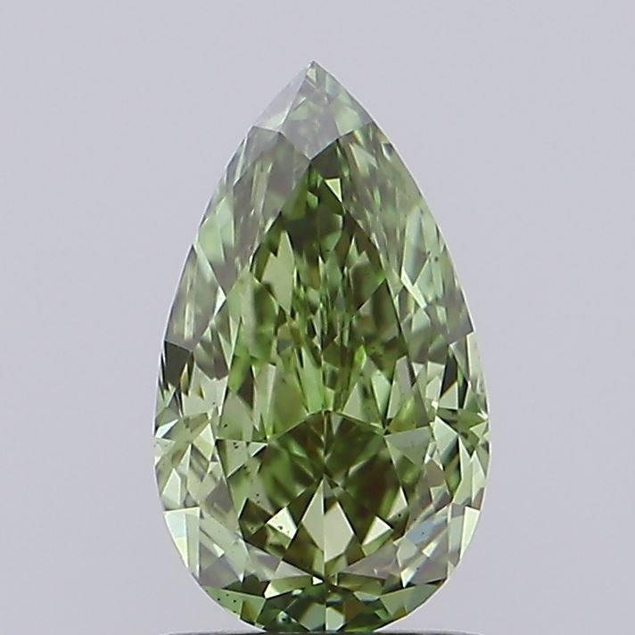 front_image