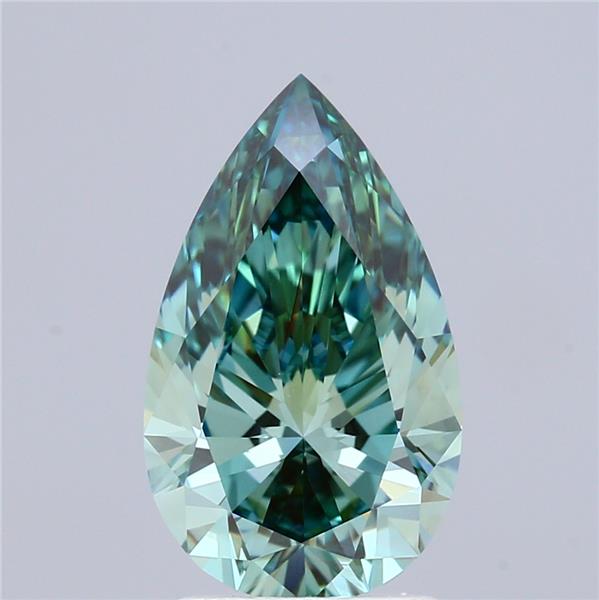 front_image