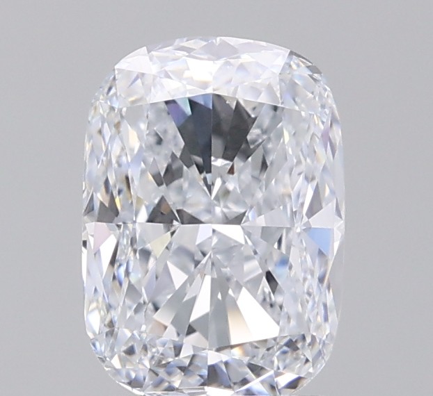 front_image