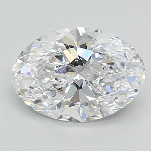 front_image