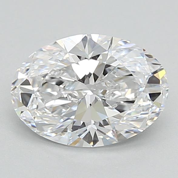 front_image