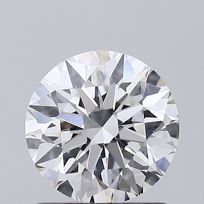 1.05 ct. round Lab Grown Diamond front image
