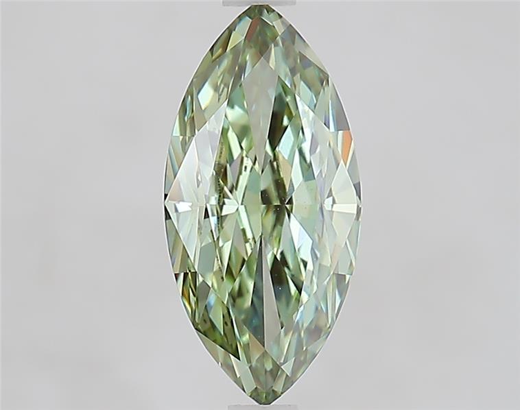 front_image