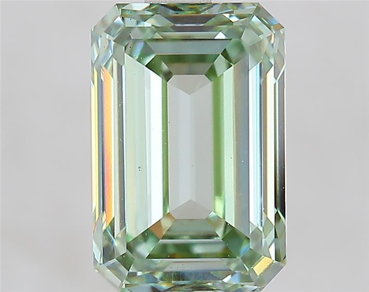 front_image