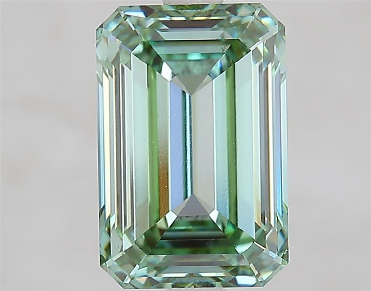 front_image