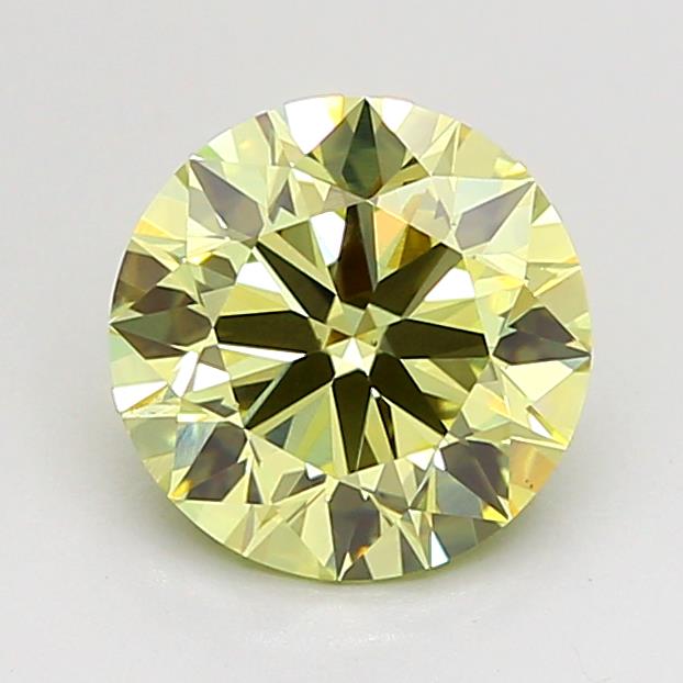 front_image