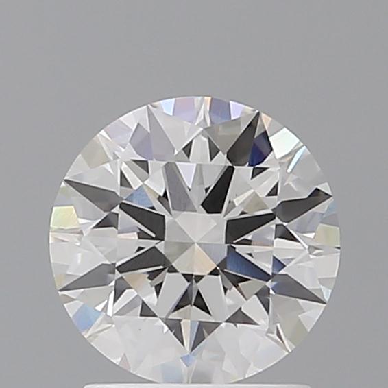 1.60 ct. round Lab Grown Diamond front image