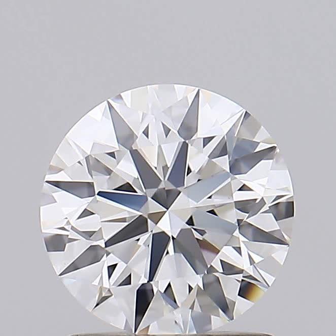 front_image