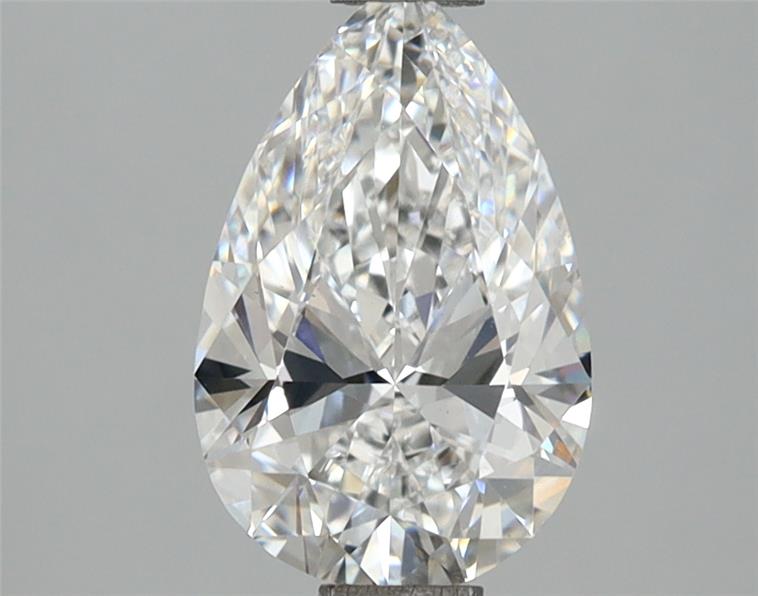 front_image