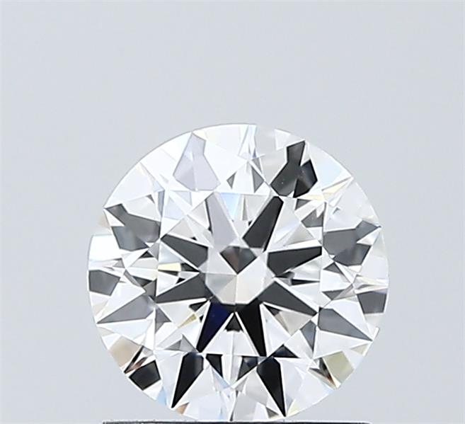 front_image