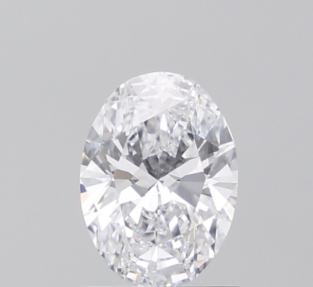 front_image