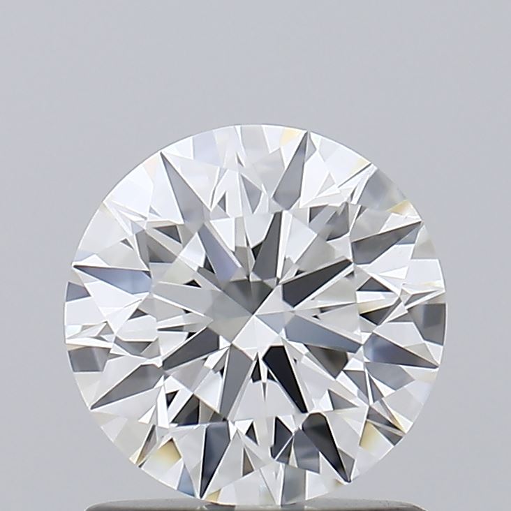 front_image