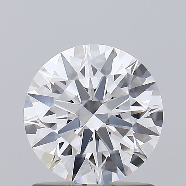 front_image