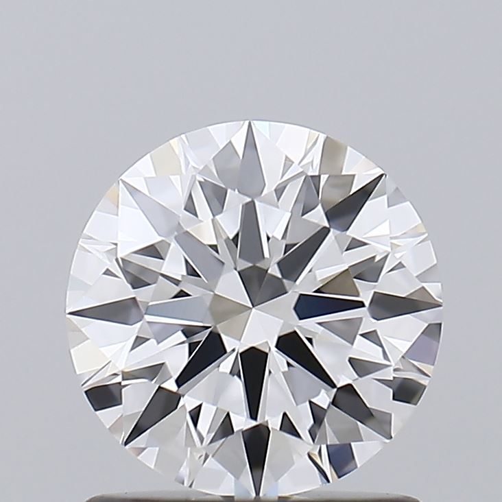 front_image