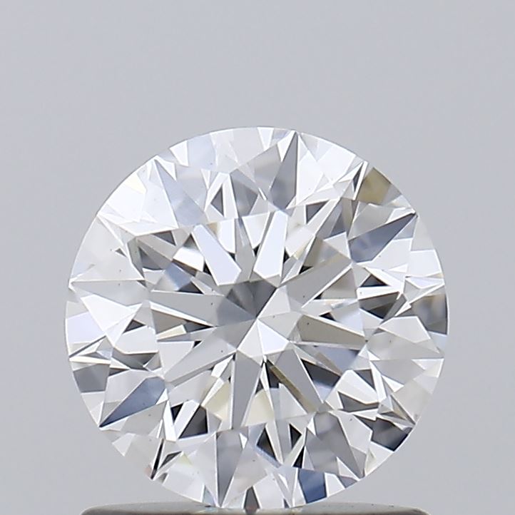 front_image