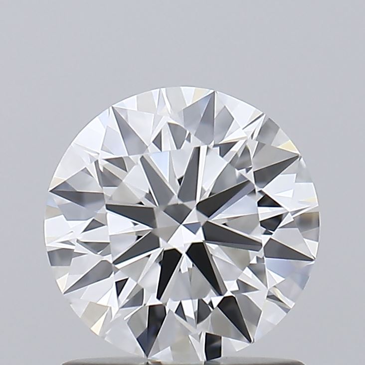 front_image