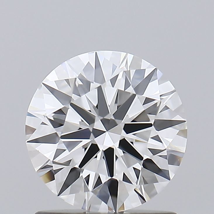 front_image