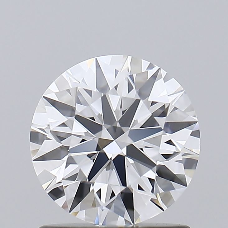 front_image