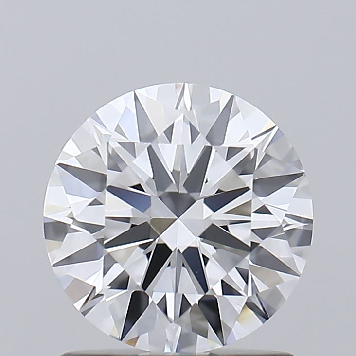 front_image