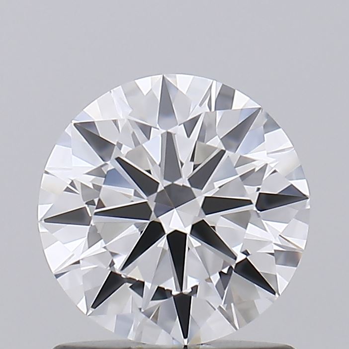 front_image
