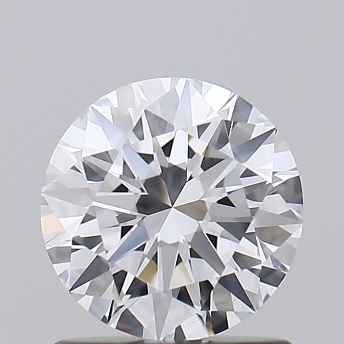 front_image
