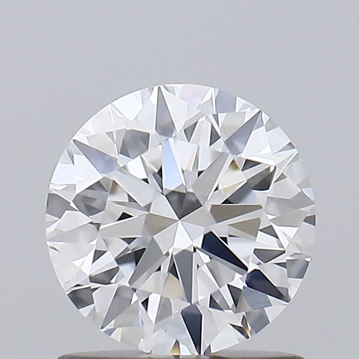 front_image