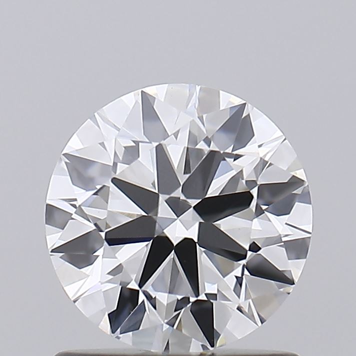front_image