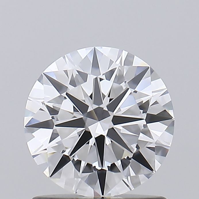front_image